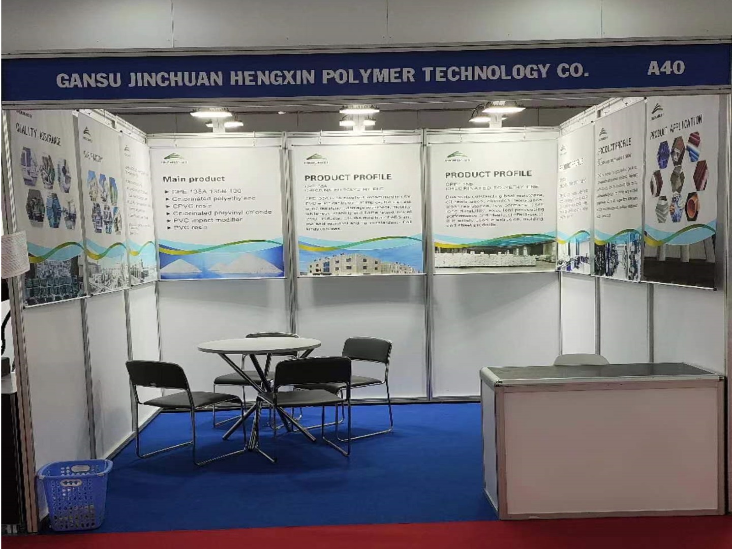 Hanoiplas 2024 has been successfully completed on June 8th in Hanoi Vietnam.